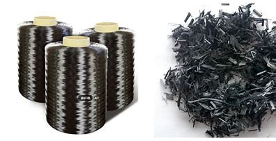 乐天堂fun88集团