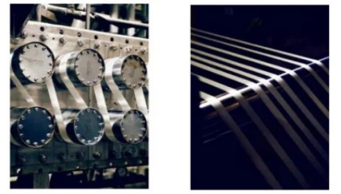 乐天堂fun88集团