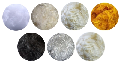 乐天堂fun88集团