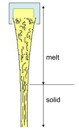 乐天堂fun88集团