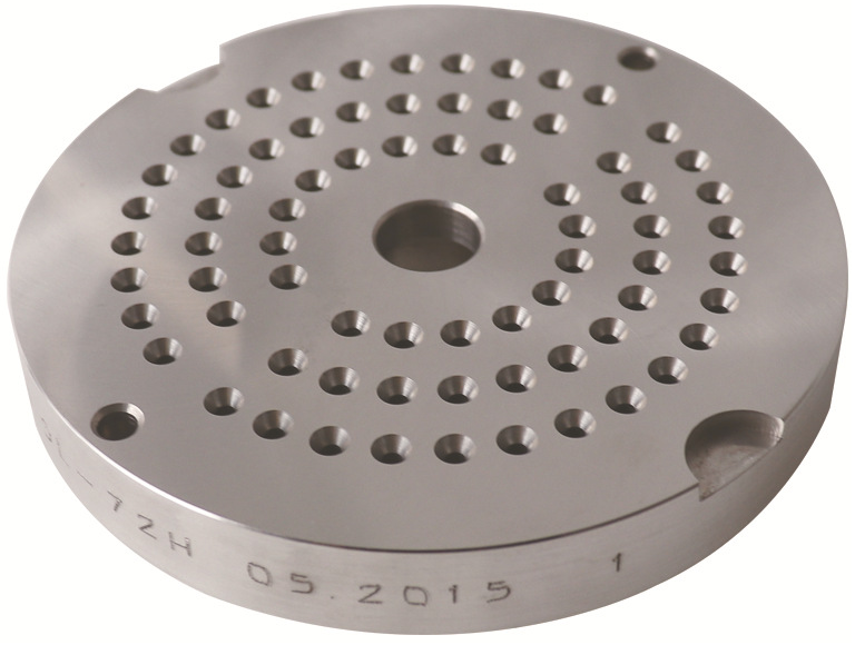 乐天堂fun88集团