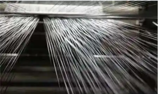 乐天堂fun88集团