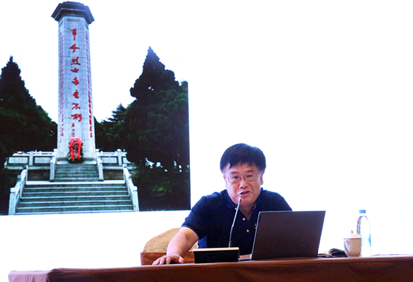 乐天堂fun88集团