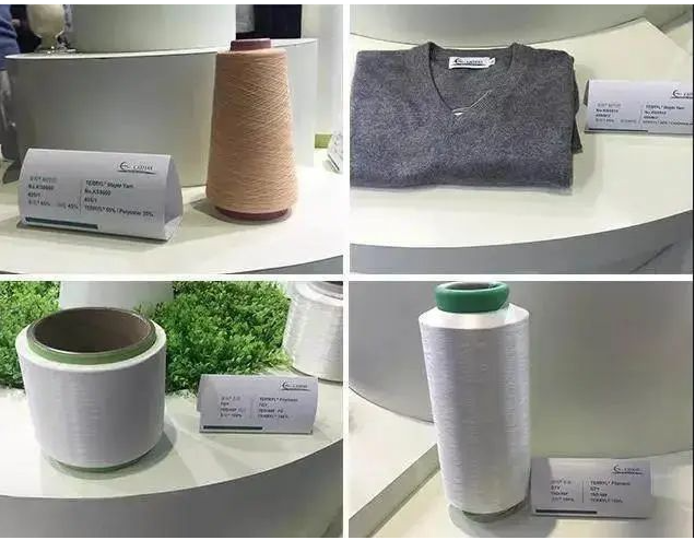 乐天堂fun88集团