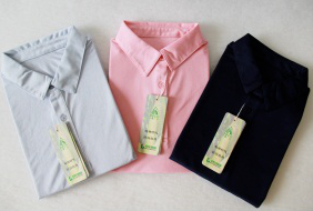 乐天堂fun88集团