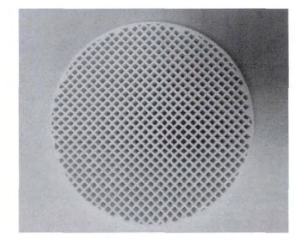 乐天堂fun88集团