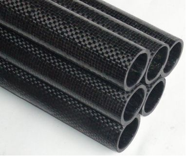 乐天堂fun88集团