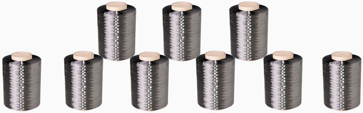 乐天堂fun88集团