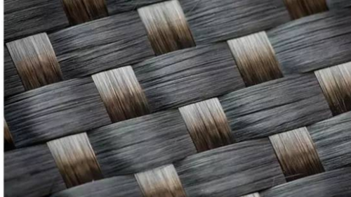 乐天堂fun88集团