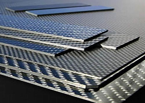 乐天堂fun88集团