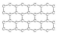 乐天堂fun88集团