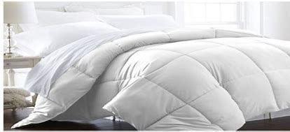 乐天堂fun88集团