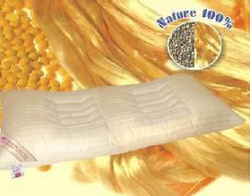 乐天堂fun88集团