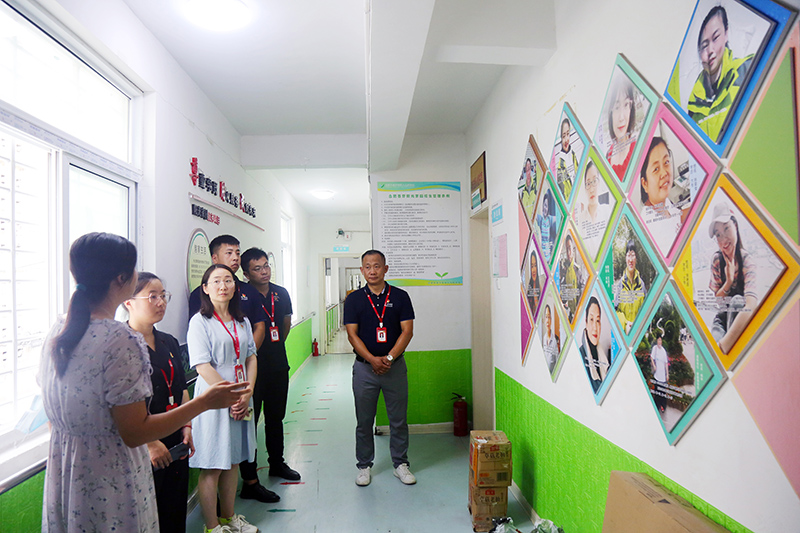 乐天堂fun88集团