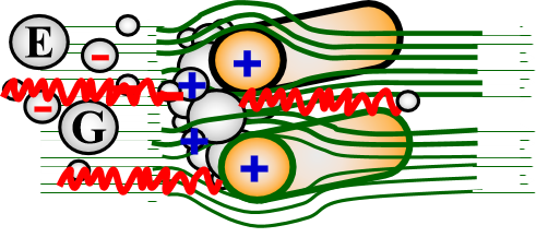 乐天堂fun88集团