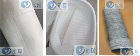 乐天堂fun88集团