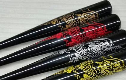 乐天堂fun88集团