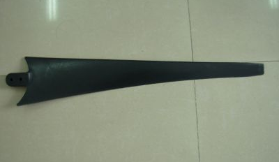 乐天堂fun88集团