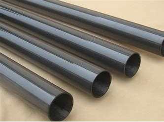 乐天堂fun88集团