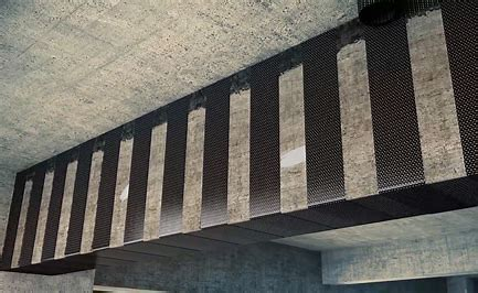 乐天堂fun88集团