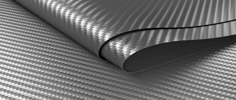 乐天堂fun88集团