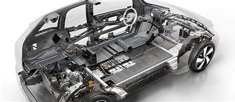 乐天堂fun88集团