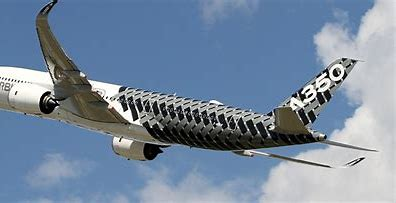 乐天堂fun88集团