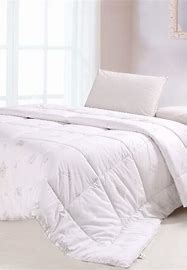 乐天堂fun88集团