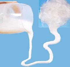 乐天堂fun88集团