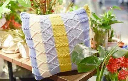 乐天堂fun88集团