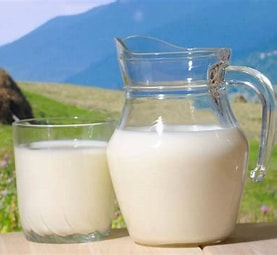 乐天堂fun88集团