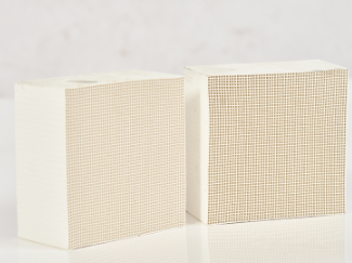 乐天堂fun88集团