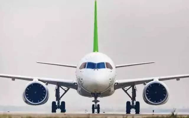 乐天堂fun88集团