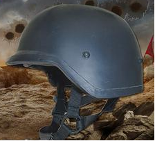 乐天堂fun88集团