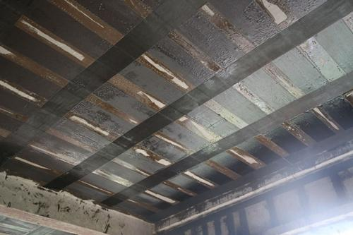 乐天堂fun88集团