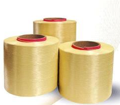 乐天堂fun88集团