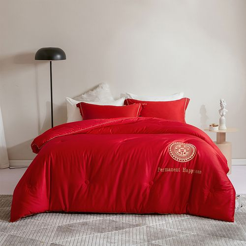 乐天堂fun88集团