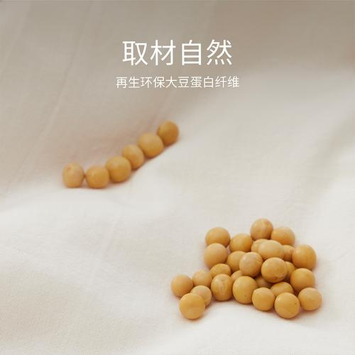 乐天堂fun88集团