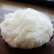 乐天堂fun88集团