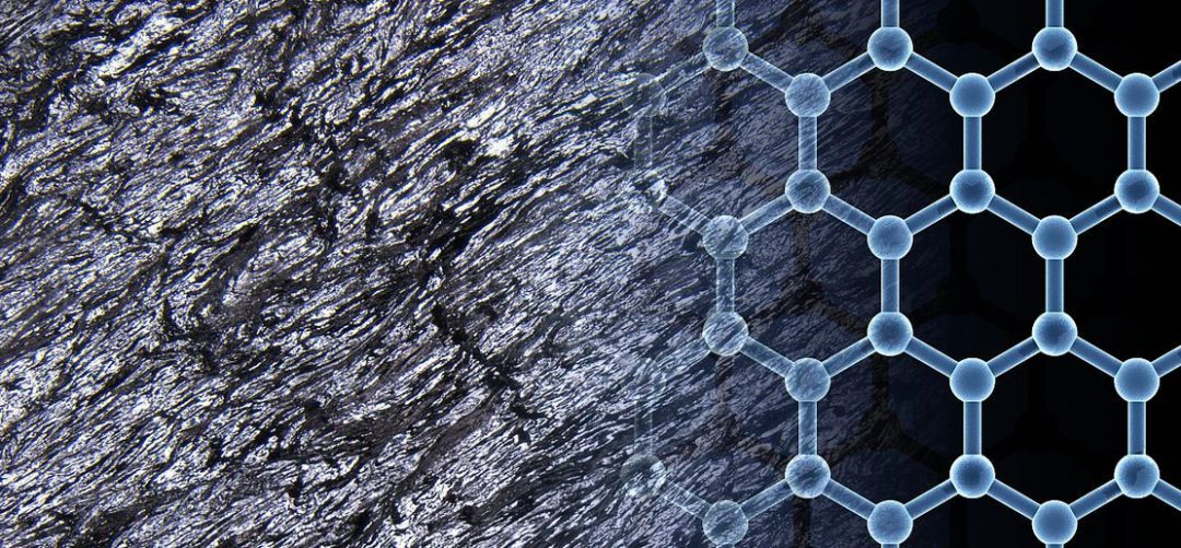 乐天堂fun88集团