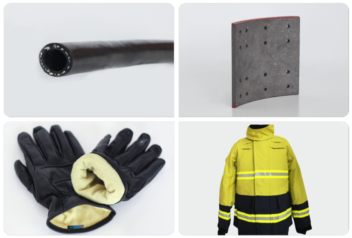 乐天堂fun88集团