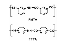 乐天堂fun88集团