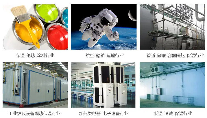 乐天堂fun88集团