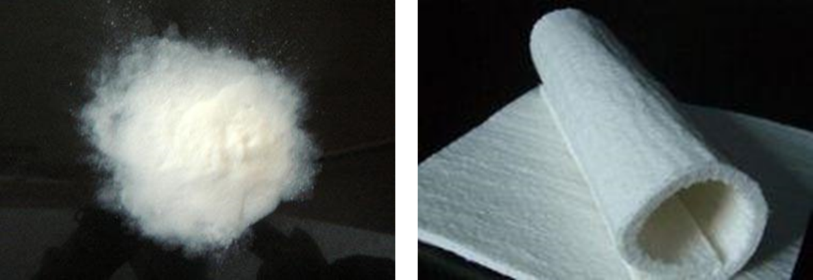 乐天堂fun88集团