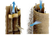 乐天堂fun88集团