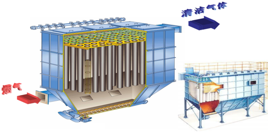乐天堂fun88集团