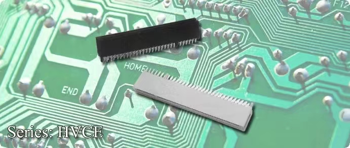 乐天堂fun88集团