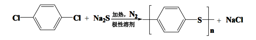 乐天堂fun88集团