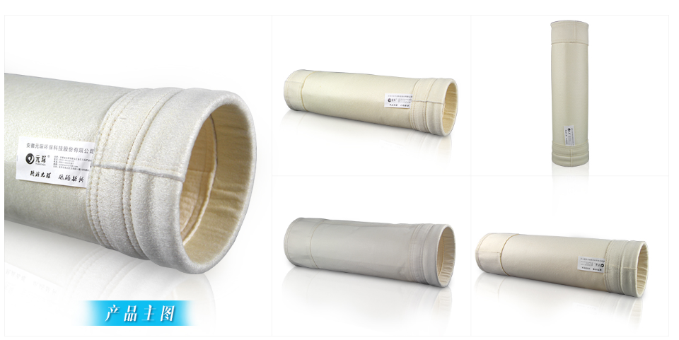 乐天堂fun88集团