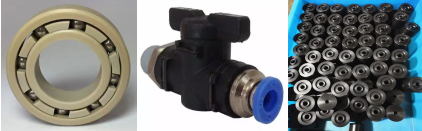 乐天堂fun88集团